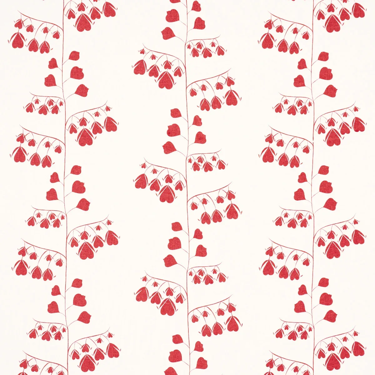 181960 | BLEEDING HEARTS – RED