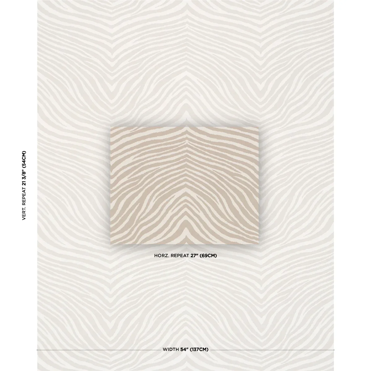 BLIXEN VELVET Fabric – FAWN | Schumacher | Wallpaper Twins BLIXEN VELVET fabric FAWN color by Schumacher