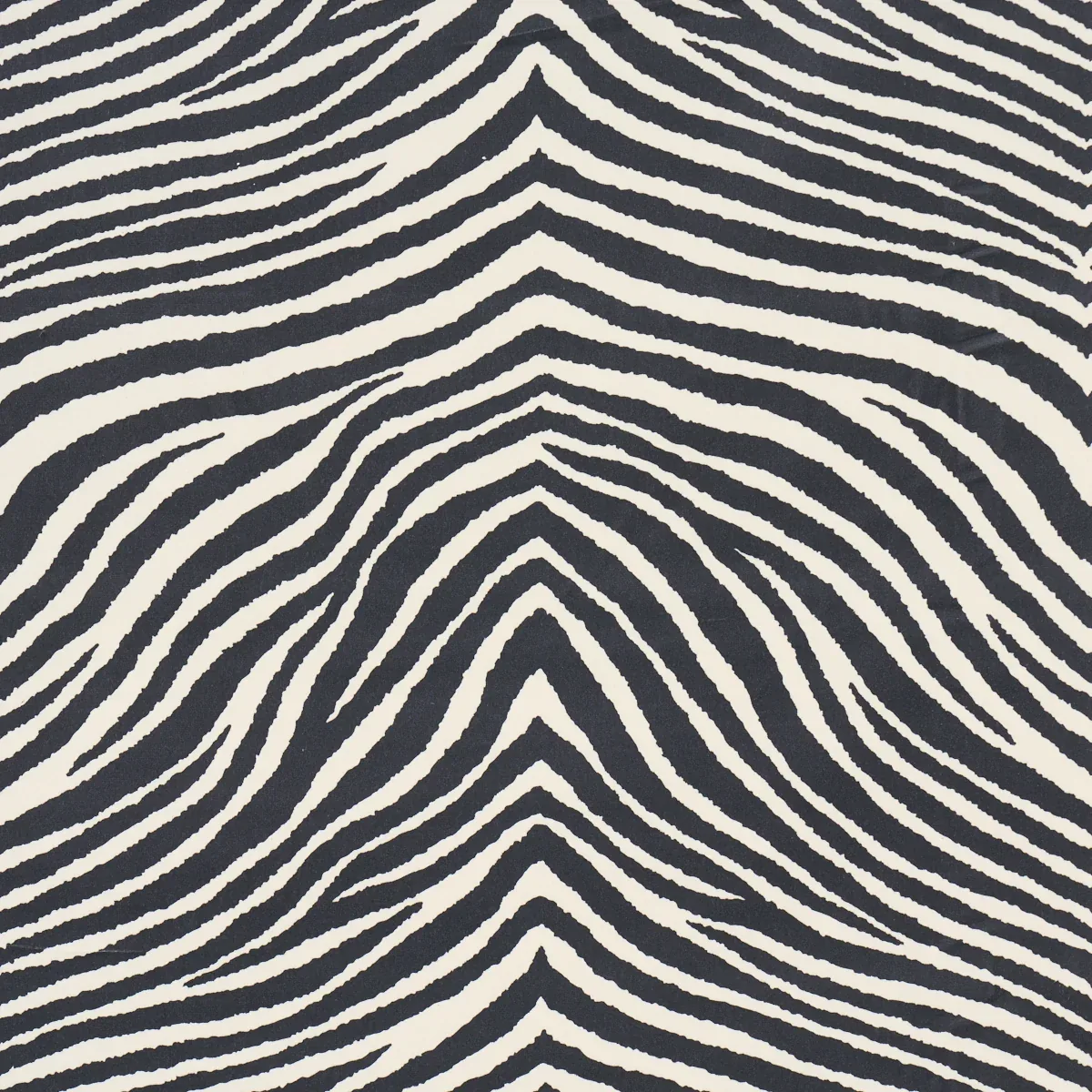182440 | BLIXEN VELVET – GRAPHITE