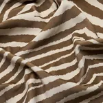 BLIXEN VELVET Fabric – SAFARI | Schumacher | Wallpaper Twins BLIXEN VELVET fabric SAFARI color by Schumacher