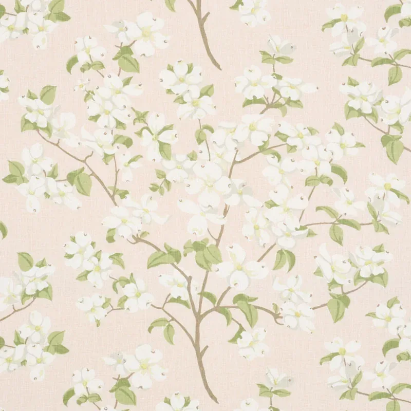 177410 | BLOOMING BRANCH – BLUSH