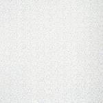 BLOOMWIND PERFORMANCE LINEN Fabric – BLUE | Schumacher | Wal BLOOMWIND PERFORMANCE LINEN fabric BLUE color by Schumacher
