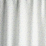 BLOOMWIND PERFORMANCE LINEN Fabric – BLUE | Schumacher | Wal BLOOMWIND PERFORMANCE LINEN fabric BLUE color by Schumacher