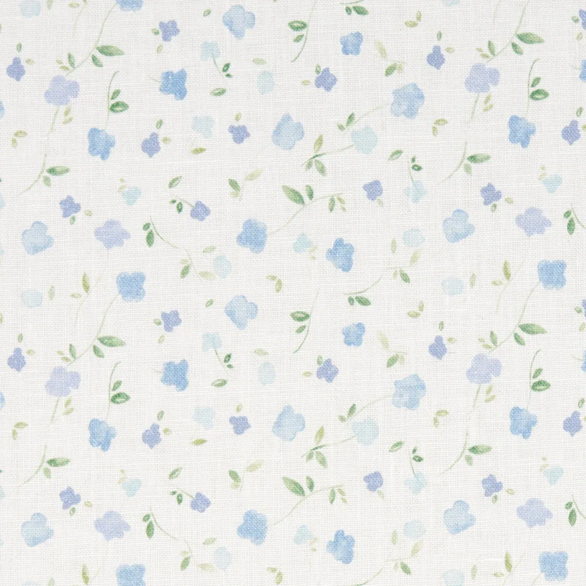 180431 | BLOOMWIND PERFORMANCE LINEN – BLUE