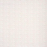 BLOOMWIND PERFORMANCE LINEN Fabric – PINK | Schumacher | Wal BLOOMWIND PERFORMANCE LINEN fabric PINK color by Schumacher