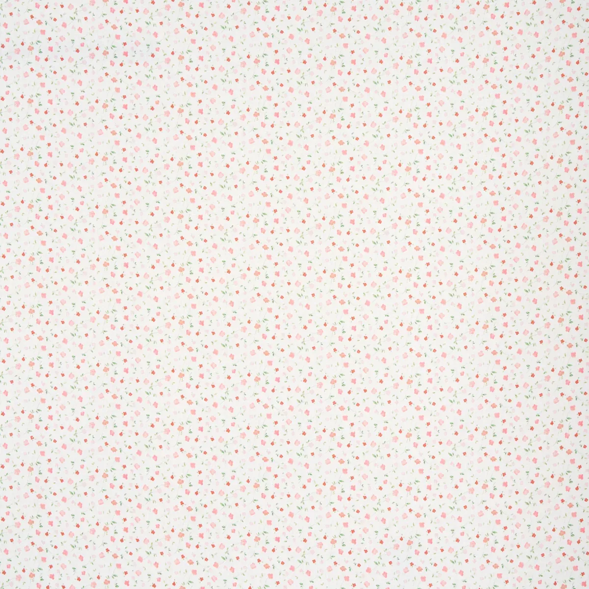 BLOOMWIND PERFORMANCE LINEN Fabric – PINK | Schumacher | Wal BLOOMWIND PERFORMANCE LINEN fabric PINK color by Schumacher