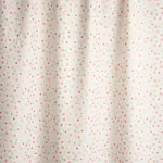 BLOOMWIND PERFORMANCE LINEN Fabric – PINK | Schumacher | Wal BLOOMWIND PERFORMANCE LINEN fabric PINK color by Schumacher