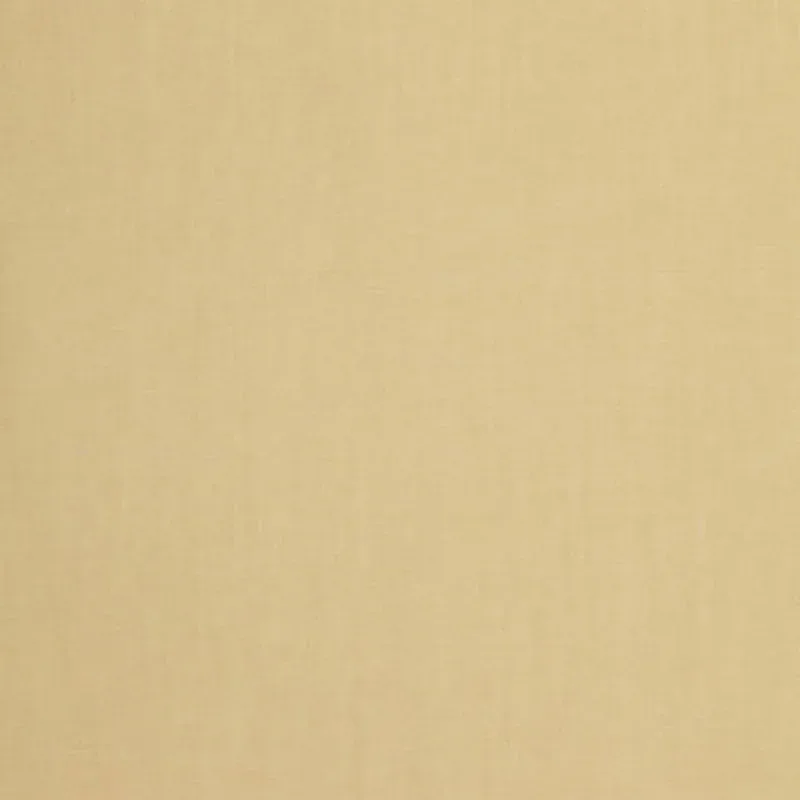 BLYTHE WEAVE fabric CHAMOMILE color by Schumacher