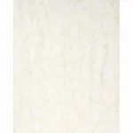 Boboli Embroidered Sheer Fabric – IVORY | Schumacher | Wallp Boboli Embroidered Sheer fabric IVORY color by Schumacher