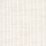 BOHAI STRIPE SHEER Fabric – IVORY | Schumacher | Wallpaper T BOHAI STRIPE SHEER fabric IVORY color by Schumacher