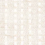 BOHAI STRIPE SHEER Fabric – IVORY | Schumacher | Wallpaper T BOHAI STRIPE SHEER fabric IVORY color by Schumacher