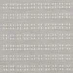 BOLSA INDOOR/OUTDOOR fabric DOVE color by Schumacher