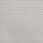 BOLSA INDOOR/OUTDOOR fabric DOVE color by Schumacher