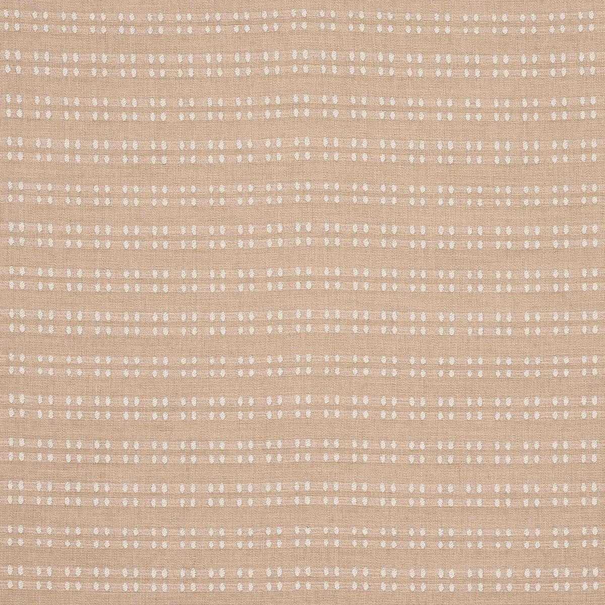 BOLSA INDOOR/OUTDOOR fabric NATURAL color by Schumacher