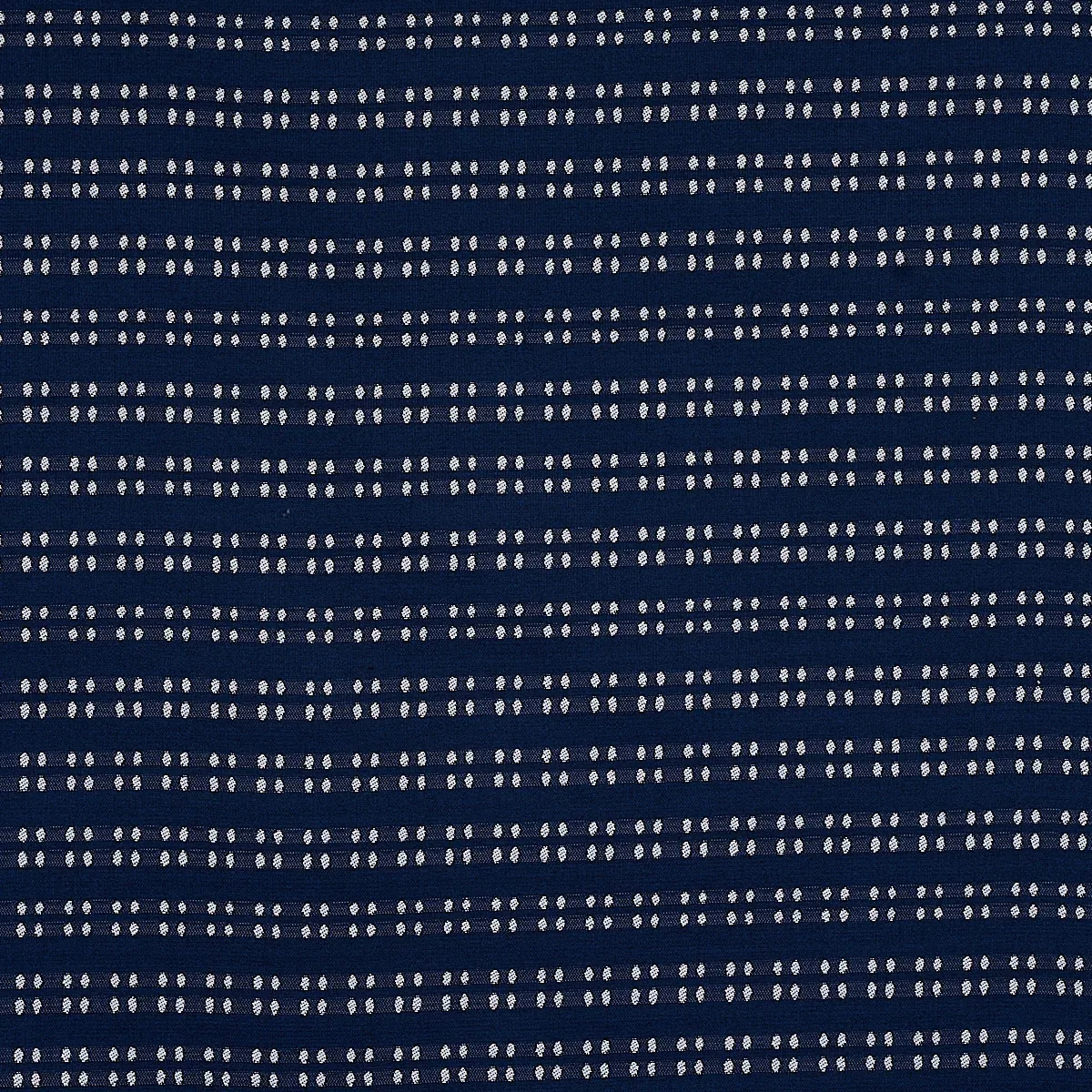 76344 | BOLSA INDOOR/OUTDOOR – NAVY