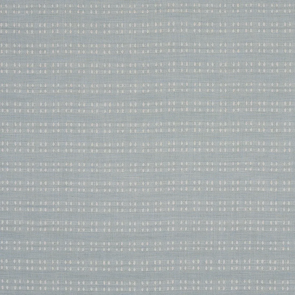 BOLSA INDOOR/OUTDOOR fabric SKY color by Schumacher