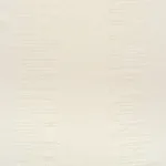 BONNEVILLE SHEER fabric IVORY color by Schumacher