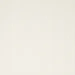 BOREALIS CHECK SHEER Fabric – CHAMPAGNE | Schumacher | Wallp BOREALIS CHECK SHEER fabric CHAMPAGNE color by Schumacher