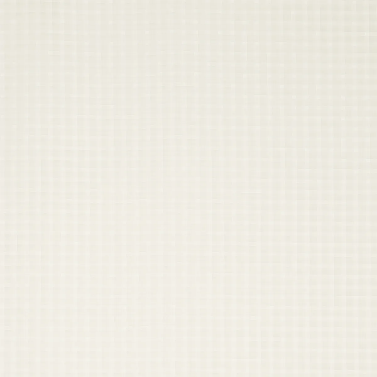 BOREALIS CHECK SHEER Fabric – CHAMPAGNE | Schumacher | Wallp BOREALIS CHECK SHEER fabric CHAMPAGNE color by Schumacher