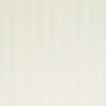 BOREALIS CHECK SHEER Fabric – CHAMPAGNE | Schumacher | Wallp BOREALIS CHECK SHEER fabric CHAMPAGNE color by Schumacher