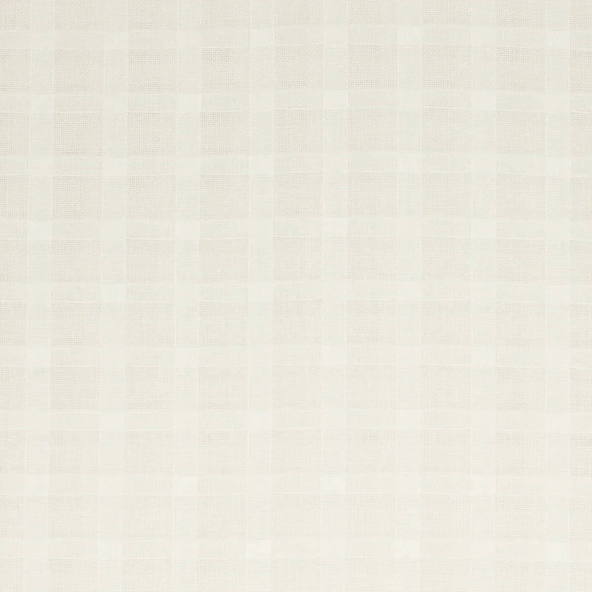 BOREALIS CHECK SHEER Fabric – CHAMPAGNE | Schumacher | Wallp BOREALIS CHECK SHEER fabric CHAMPAGNE color by Schumacher