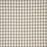 BORO PLAID Fabric – CHARCOAL | Schumacher | Wallpaper Twins BORO PLAID fabric CHARCOAL color by Schumacher