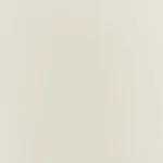 BOTTICELLI SILK TAFFETA Fabric – BONE | Schumacher | Wallpap BOTTICELLI SILK TAFFETA fabric BONE color by Schumacher