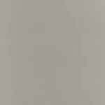 BOTTICELLI SILK TAFFETA Fabric – FOG | Schumacher | Wallpape BOTTICELLI SILK TAFFETA fabric FOG color by Schumacher
