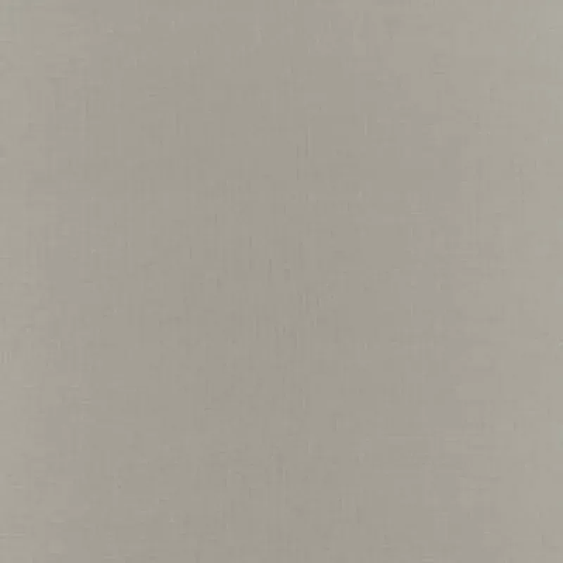 BOTTICELLI SILK TAFFETA fabric FOG color by Schumacher