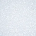 BOUGAINVILLEA Fabric – CHINA BLUE | Schumacher | Wallpaper T BOUGAINVILLEA fabric CHINA BLUE color by Schumacher