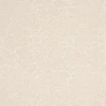 BOUGAINVILLEA Fabric – NEUTRAL | Schumacher | Wallpaper Twin BOUGAINVILLEA fabric NEUTRAL color by Schumacher