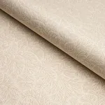 BOUGAINVILLEA Fabric – NEUTRAL | Schumacher | Wallpaper Twin BOUGAINVILLEA fabric NEUTRAL color by Schumacher