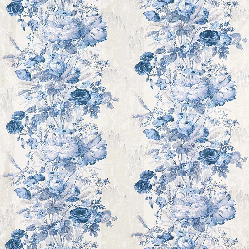 175790 | BOUGHTON HOUSE – PORCELAIN