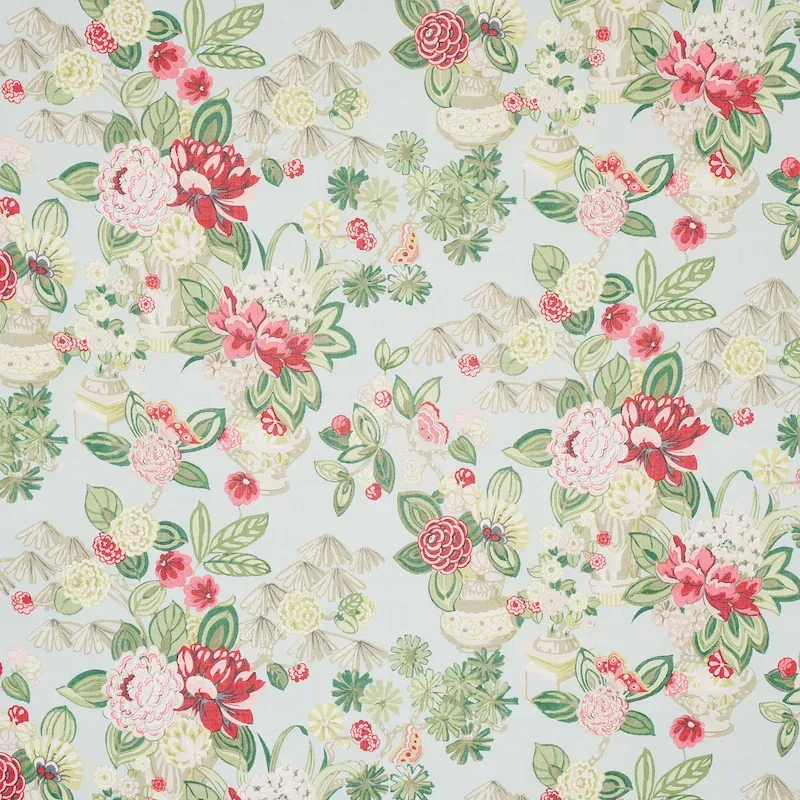 177292 | BOUQUET CHINOIS – SKY