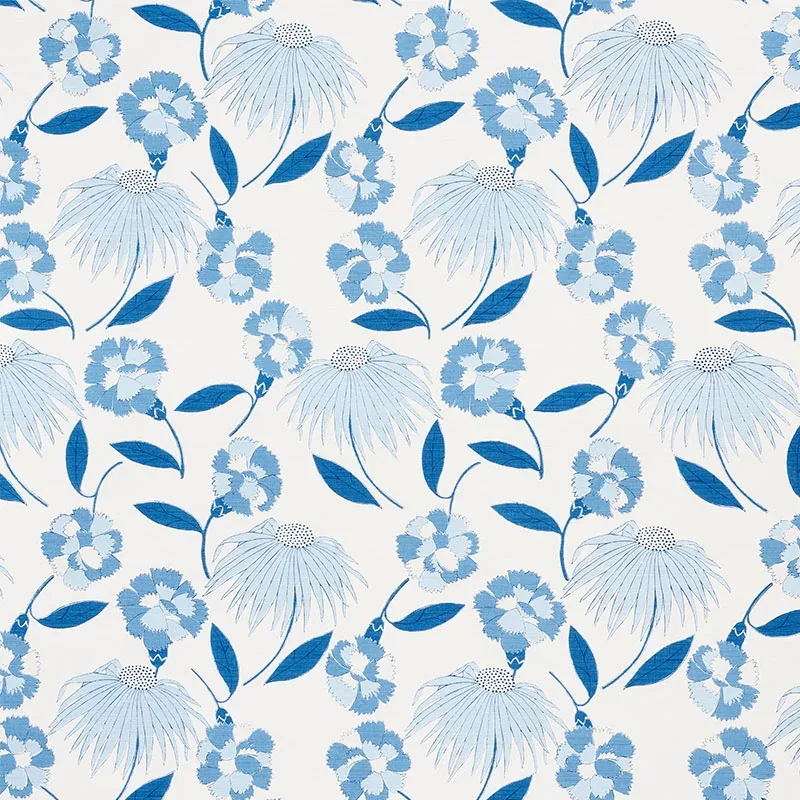 177852 | BOUQUET TOSS – AFTERNOON BLUE
