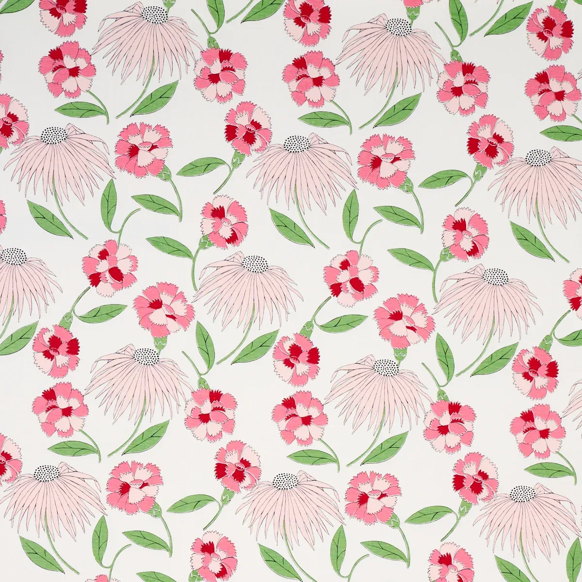177853 | BOUQUET TOSS – PEPPER BERRY