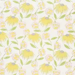 BOUQUET TOSS Fabric – PINK LEMONADE | Schumacher | Wallpaper BOUQUET TOSS fabric PINK LEMONADE color by Schumacher