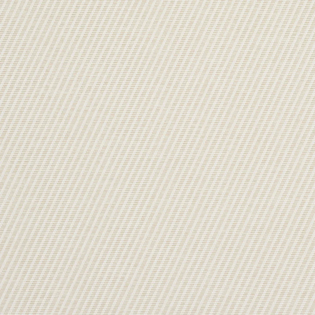 BOWERY INDOOR/OUTDOOR fabric NATURAL color by Schumacher