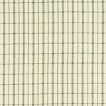 BOYD CHECK Fabric – MOSS | Schumacher | Wallpaper Twins BOYD CHECK fabric MOSS color by Schumacher