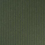 BOYD WOOL PINSTRIPE Fabric – GREEN | Schumacher | Wallpaper BOYD WOOL PINSTRIPE fabric GREEN color by Schumacher