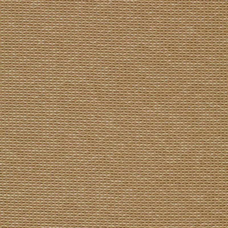 BRAMLEIGH fabric CAMEL color by Schumacher