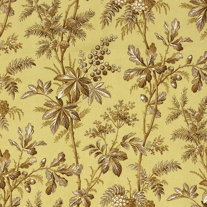 174110 | BRANTWOOD VINE – PEAR