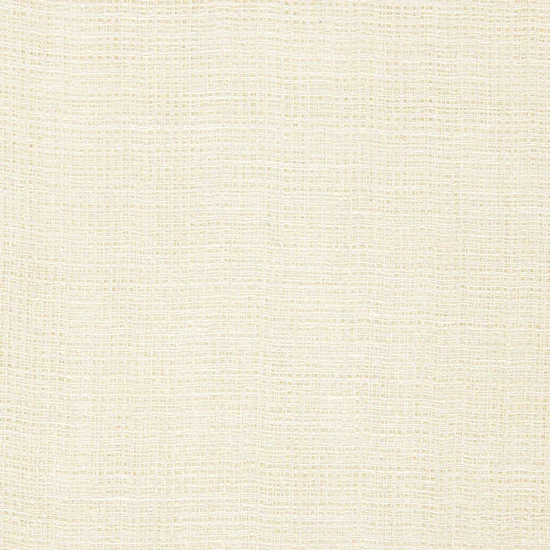 64960 | BRETON SHEER – OYSTER