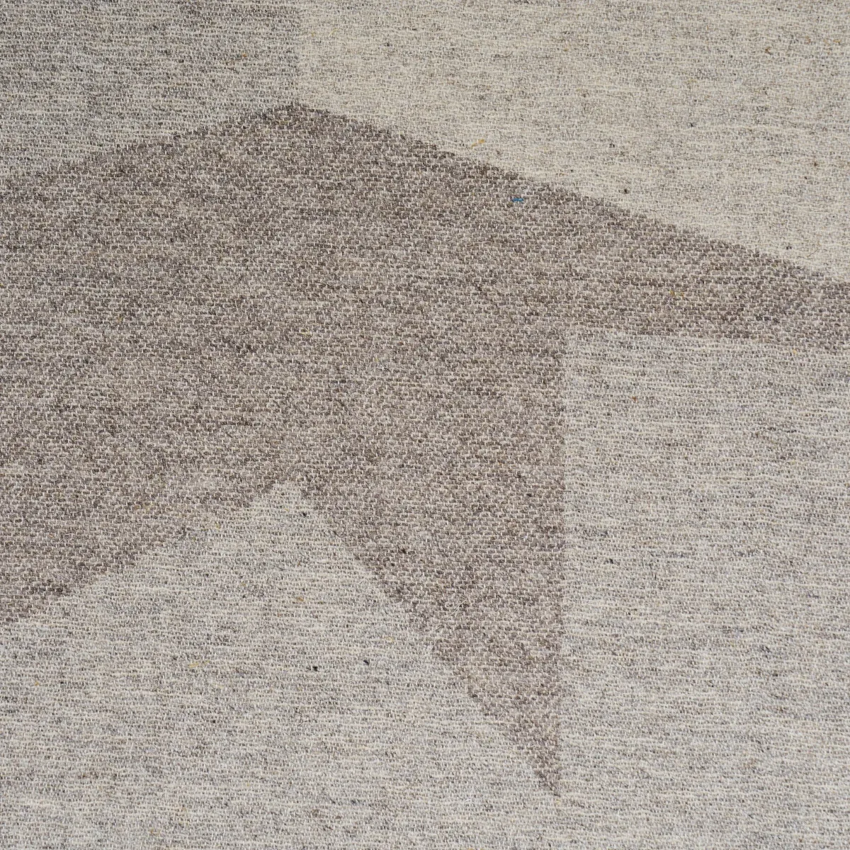 BREUER fabric DOVE GREY color by Schumacher