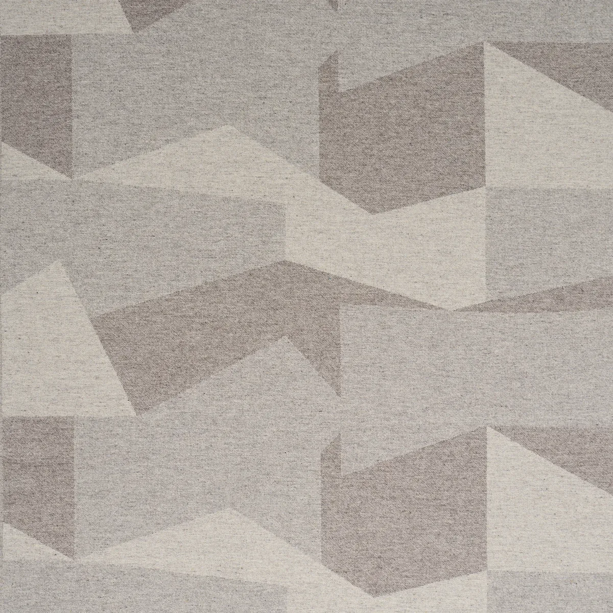 84451 | BREUER – DOVE GREY