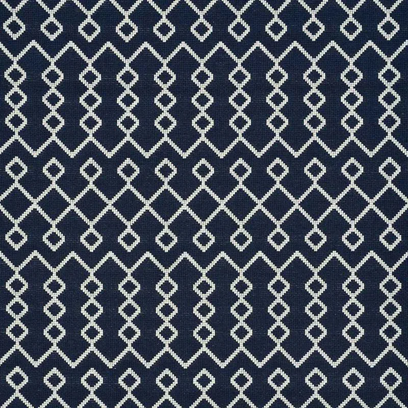 72110 | BRICOLETTE – NAVY
