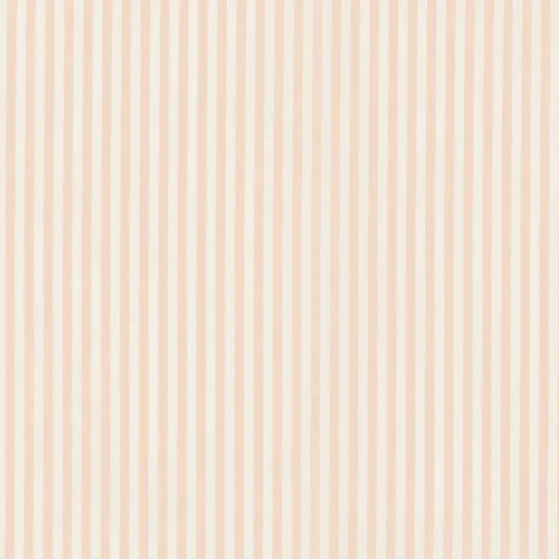 71346 | BRIGITTE STRIPE – BLUSH