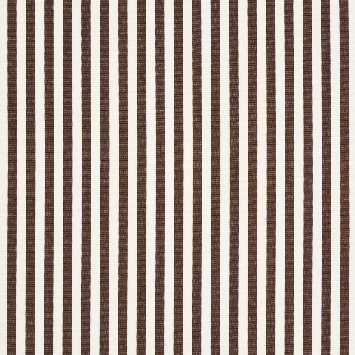 71347 | BRIGITTE STRIPE – BROWN
