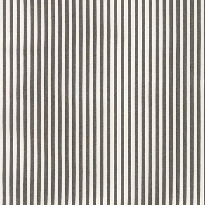 71341 | BRIGITTE STRIPE – CHARCOAL