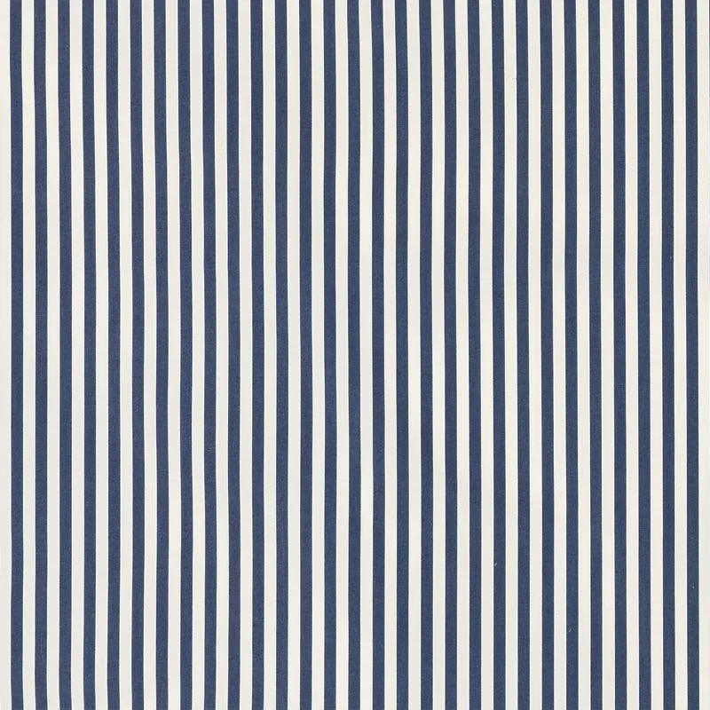 71344 | BRIGITTE STRIPE – NAVY